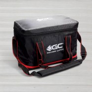 Термосумка GC Cool Bag, 12л